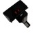 Tava scurgere espressor Krups intuition EA87