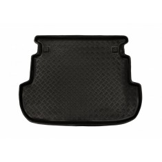 Covor Tavita Portbagaj Toyota Corolla Break E120, E130, E140, E150 2002-2013