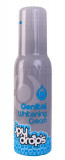 Cumpara ieftin Crema Pentru Albire Genitala, 100 ml, Joydrops