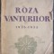 Roza Vanturilor - Nae Ionescu