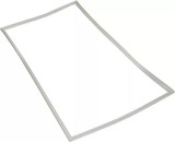 Cumpara ieftin Garnitura usa frigider Gorenje HZS3567 RK1800X 56.4 cm x 96.2 cm