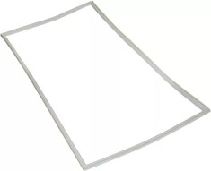 Garnitura usa frigider Arctic D276