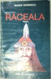 RACEALA-MARIN SORESCU 1994