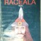 RACEALA-MARIN SORESCU 1994