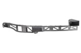 Suport, bara protectie MAZDA 3 (BK) (2003 - 2009) BLIC 5504-00-3476932P
