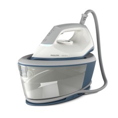 Statie de calcat cu abur Philips seria 2000 PSG2000/20