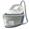 Statie de calcat cu abur Philips seria 2000 PSG2000/20