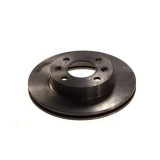 Disc frana DACIA SOLENZA ABE C3R035ABE