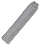 Laveta din microfibra rezerva pentru pamatuf, flippy, gri