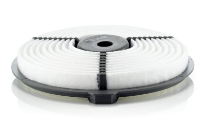 MANN-FILTER C 2223 Filtru aer foto