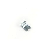 Suport fixare șuruburi pentru plită SMEG 018290174 Original