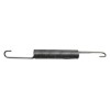 C00316647 ARC 481249248162 Masina de spalat verticala Whirlpool ,TDLR WHIRLPOOL/INDESIT