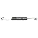 C00316647 ARC 481249248162 Masina de spalat verticala Whirlpool ,TDLR WHIRLPOOL/INDESIT
