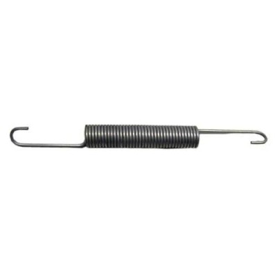 C00316647 ARC 481249248162 Masina de spalat verticala Whirlpool ,TDLR WHIRLPOOL/INDESIT foto