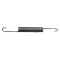 C00316647 ARC 481249248162 Masina de spalat verticala Whirlpool ,TDLR WHIRLPOOL/INDESIT