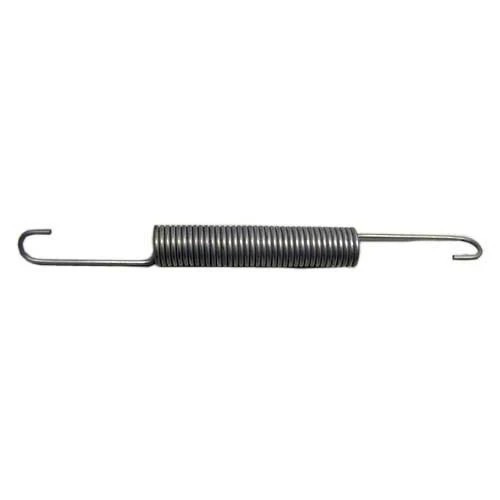 C00316647 ARC 481249248162 Masina de spalat verticala Whirlpool ,TDLR WHIRLPOOL/INDESIT