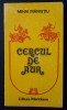 Mihai Măniuțiu - Cercul de aur
