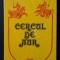 Mihai Măniuțiu - Cercul de aur