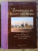 Patricia Usick - Adventures in Egypt and Nubia