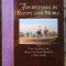 Patricia Usick - Adventures in Egypt and Nubia