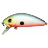 VOBLER STRIKE PRO MUSTANG MINNOW 3,5CM/1,6G A05