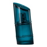 Kenzo, Pour Homme, Apă de toaletă, Pentru bărbați, 40 ml