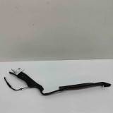 Ornament picurator haion st&acirc;nga TOYOTA COROLLA Estate _E21_ 2022 OEM: 84280-12010 30277216