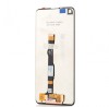 Display LCD Motorola Moto G Power (2021) / G10 Play Negru - Ecran Inlocuire