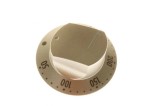 BUTON 230606 aragaz/cuptor, buton GORENJE
