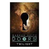 Doors: Twilight