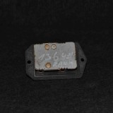 Rezistenta Aeroterma Toyota RAV4 III (_A3_) 2006-2013 Originala