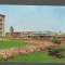 CPIB 19648 CARTE POSTALA - EFORIE NORD. RESTAURANTUL PERLA MARII, RPR