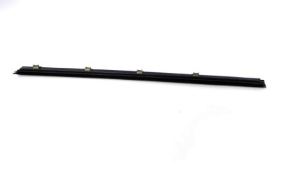 Chedar geam ușă dreapta față JAGUAR F-PACE X761 2017 OEM: HK83-21434-AB foto