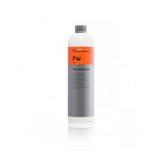 Solutie inlaturare pete si bitum Koch Chemie Fleckenwasser-Fw, 1L