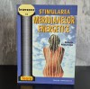 Shinto Masunaga - Stimularea Meridianelor Energetice