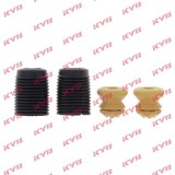 KYB 910190 Protection Kit chit protectie praf,amortizor