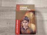 Cuore,inima de copil de Edmondo de Amicis