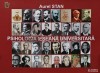 Psihologia Ieseana Universitara - Aurel Stan, 2019, 400 pagini, brosata - Anticariat