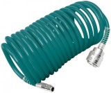 TOTAL - FURTUN PENTRU AER 10M PowerTool TopQuality