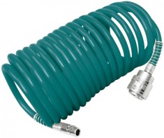 TOTAL - FURTUN PENTRU AER 5M PowerTool TopQuality foto