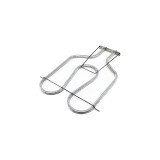 Rezistență inferioară cuptor GORENJE 598828 341335 Original Piese &amp; Accesorii