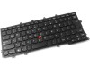 Tastatura IBM Lenovo 04Y0900, Lenovo 04Y0938, Lenovo 0C44711, Lenovo Thinkpad S205S, Lenovo Thinkpad X240,