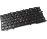 Tastatura IBM Lenovo 04Y0900, Lenovo 04Y0938, Lenovo 0C44711, Lenovo Thinkpad S205S, Lenovo Thinkpad X240,