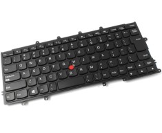 Tastatura IBM Lenovo 04Y0900, Lenovo 04Y0938, Lenovo 0C44711, Lenovo Thinkpad S205S, Lenovo Thinkpad X240,