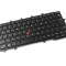 Tastatura IBM Lenovo 04Y0900, Lenovo 04Y0938, Lenovo 0C44711, Lenovo Thinkpad S205S, Lenovo Thinkpad X240,
