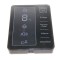 ASSY COVER-DISPLAY REF:TWIN-PJT,-,-,-,-, DA97-07381A pentru frigider SAMSUNG