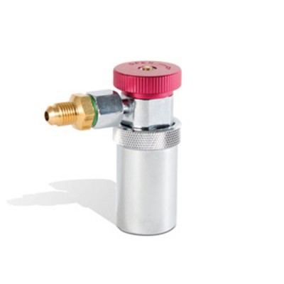 Cupla rapida BMW MAGNETI MARELLI 007950024560 HardWork ToolsRange foto