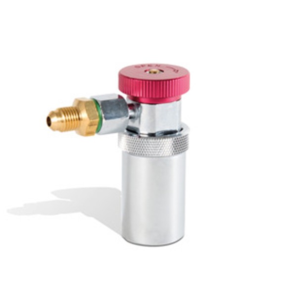 Cupla rapida BMW MAGNETI MARELLI 007950024560 HardWork ToolsRange