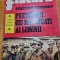 flacara 17 noiembrie 1973-art. valea jiului,lupeni,,ovidiu lipan tandarica
