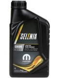 Ulei pentru motor Selenia Digitek Pure Energy 0W30 C2 1L